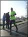 nieuwjaarsloop201377_small.jpg